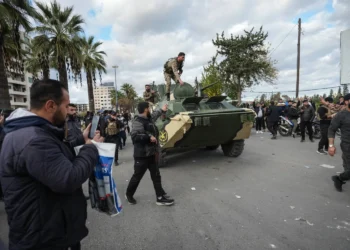 اعتداءات فلول نظام الاسد على الأمن والمدنيين في اللاذقية تسفر عن 4 قتلى و 108 جريح
