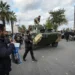 اعتداءات فلول نظام الاسد على الأمن والمدنيين في اللاذقية تسفر عن 4 قتلى و 108 جريح