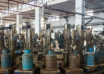 القوات الامنية السورية تحبط هجوم فلول الاسد على شركة سادكوب في اللاذقية
