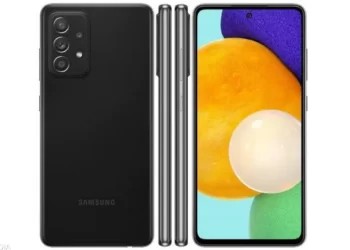 تسريب جديد عن هاتف “سامسونغ” المنتظر