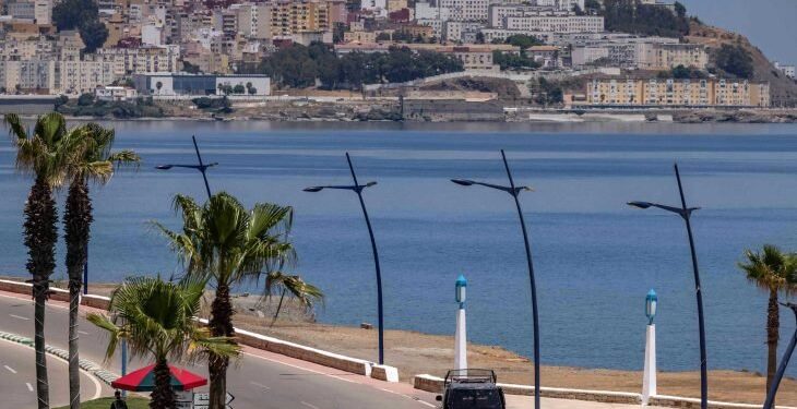هل سيتمسك الإسبان طويلا بسبتة ومليلية؟