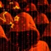 “أضحت أكثر شراً”.. هجمات الصين السيبرانية تقلق واشنطن