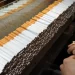 بعد العزوف عن منتجاتها.. شركة سجائر عالمية تنسحب من مصر
