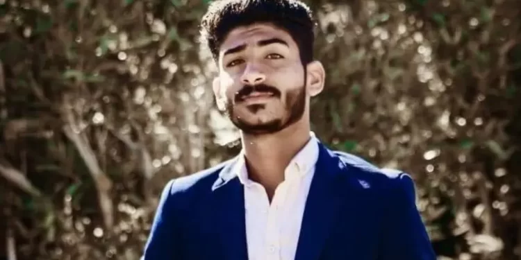 “الأم تطالب بجثة ولدها” الحكم بقضية سجاد العراقي يشعل غضباً وسخطاً