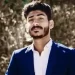 “الأم تطالب بجثة ولدها” الحكم بقضية سجاد العراقي يشعل غضباً وسخطاً