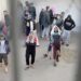 ملف إطعام السجناء العراقيين: سرقة أكثر من 116 مليون دولار سنويا