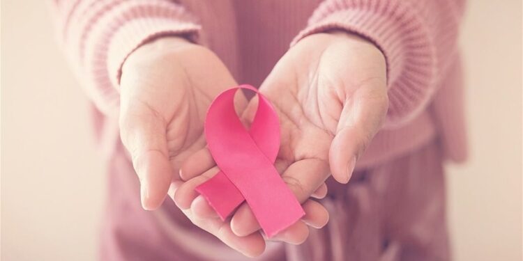 الموافقة على علاج يقاوم أشرس سرطانات الثدي