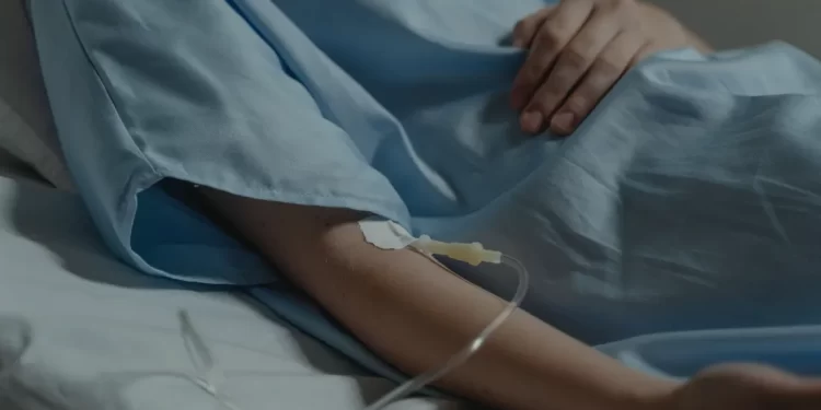 سرطان الثدي.. اختراق علمي قد ينزع فتيل “القنبلة الموقوتة”