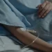 سرطان الثدي.. اختراق علمي قد ينزع فتيل “القنبلة الموقوتة”