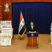 “سرقة القرن” ثانية.. العراق يخطط لاستعادة الأموال والمحاسبة