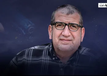 استُدرج أولا لطمأنته … تفاصيل مقتل الصراف اللبناني “سرور”