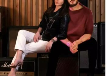 بعد محاكمة سعد لمجرد.. هجوم حاد يطال إليسا لحذف أغنيتها معه
