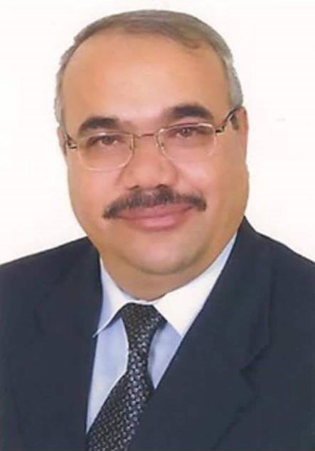 اشتعال فتيل أزمة الصحراء الغربية