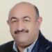 العراق .. الطائفية والعرقية بديل لقوى الدولة
