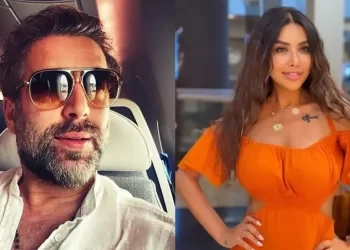 ضرب وعض.. اتهامات تلاحق مخرجاً مشهوراً والأخير يتوعد