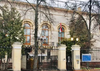 جدل كبير حول مزاعم «التجنيد» في روسيا تثير قلق العراقيين