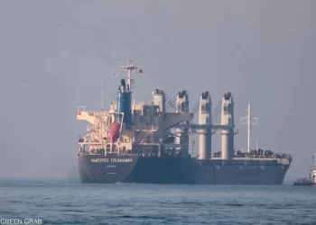 شرط روسي للعودة لـ”اتفاق الحبوب”.. هل يستجيب الغرب؟