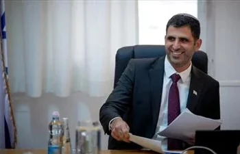 السفير الفلسطيني بالجبل الأسود يستدعي الشرطة لإلقاء القبض على نائبه “فيديو”