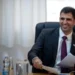 السفير الفلسطيني بالجبل الأسود يستدعي الشرطة لإلقاء القبض على نائبه “فيديو”