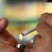 “وثيقة تكشف” حجم الانفاق المالي للمصريين على تدخين السكائر في عام واحد ؟