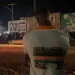 سكان النيجر يحرسون عاصمتهم ليلاً تحسباً لأي تسلل أو تدخل أجنبي