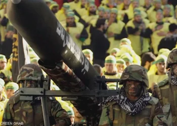 حزب الله اللبناني يناور والدولة تتقدم نحو حصر السلاح