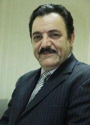 احمد صبري وعبد العزيز الراوي يجسدان حياة الراحل سلام الشماع في كتاب “الرحيل الهادىْ”