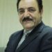 احمد صبري وعبد العزيز الراوي يجسدان حياة الراحل سلام الشماع في كتاب “الرحيل الهادىْ”