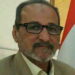 إعادة سيناريو الفوضى