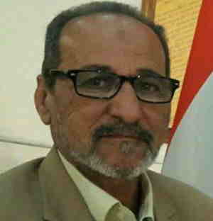 إعادة سيناريو الفوضى