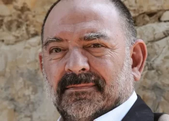اغتيال لقمان سليم ثانية.. انتقاد أممي لبطء التحقيق بمقتله