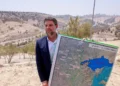 سموتريتش يطرح خطة “التهويد” من الضفة إلى النقب