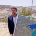 سموتريتش يطرح خطة “التهويد” من الضفة إلى النقب