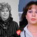 الموت يغيب الفنانة المصرية “سمية الألفي”