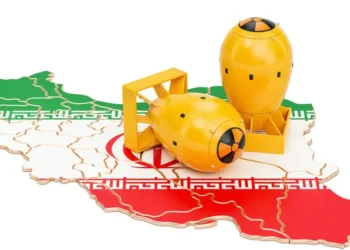 الترويكا الأوروبية تنفّذ تهديدها ضد إيران عبر الية “سناب باك”؟