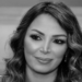 الموت يغيب الفنانة المصرية سهام جلال