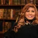 سهير رمزي: أرفض المشاركة في سباق الدراما الرمضاني