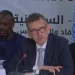 السودان.. انطلاق “الحوار” دون قوى الشارع الرئيسية