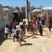 أول تحذير من نوعه للسوريين بلبنان..ستواجهون حرباً ثانية