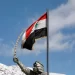 بعد 12 عاما.. سوريا تستعيد مقعدها في جامعة الدول العربية