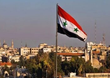 “بناء على رغبتهم وأوضاعهم”.. الأسد يحيل حوالي 7 آلاف متطوع في الجيش إلى التقاعد