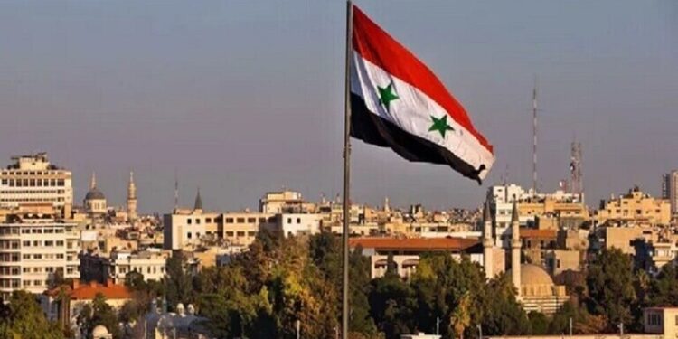 “بناء على رغبتهم وأوضاعهم”.. الأسد يحيل حوالي 7 آلاف متطوع في الجيش إلى التقاعد