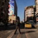 وضع اقتصادي عقيم.. وسر طائرة محملة بالأموال وصلت مطار دمشق