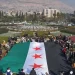 بريطانيا ترفع العقوبات عن وزارتين وأجهزة مخابرات سورية