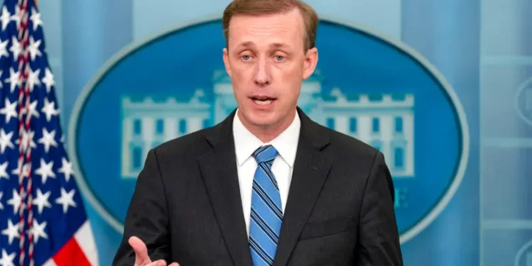 واشنطن وتل أبيب: ضرورة مواجهة تهديدات إيران ووكلائها