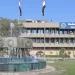 “سومو” العراقية تعرض عقدا محدد المدة لتوريد زيت الوقود من أبريل إلى سبتمبر