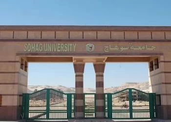 سرقة متحف بالكامل في مصر.. والأمن يبحث عن اللصوص