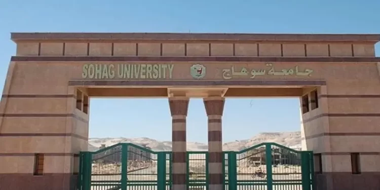 سرقة متحف بالكامل في مصر.. والأمن يبحث عن اللصوص