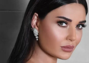 بعد الهجوم عليها بسبب حليب أطفال سوريا.. سيرين عبد النور ترد