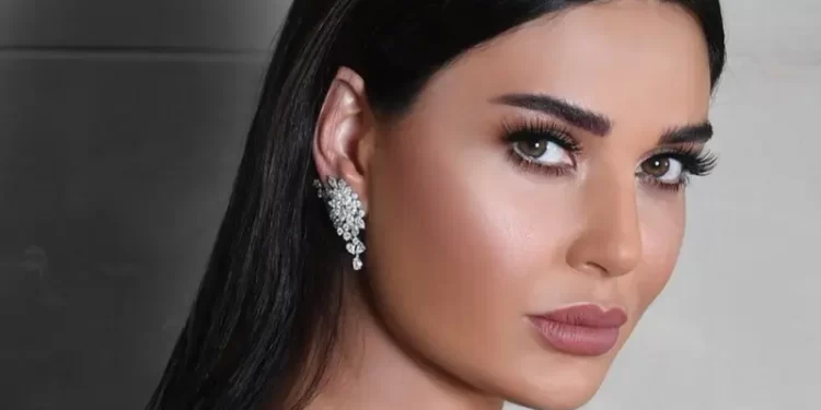 بعد الهجوم عليها بسبب حليب أطفال سوريا.. سيرين عبد النور ترد